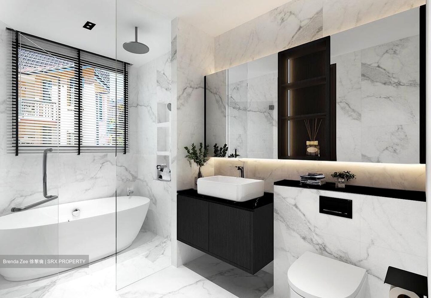 Lorong H Telok Kurau (D15), Terrace #520021871